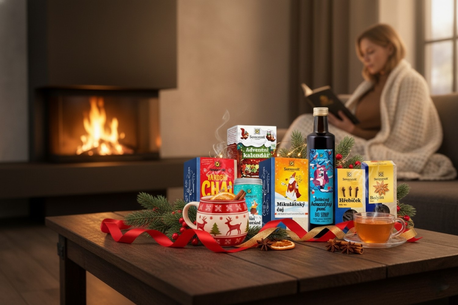 Sonnentor v obyvacke bez vodoznaku1500x1000